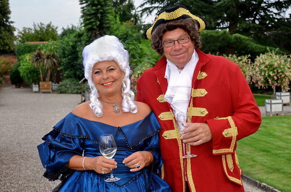 Barocksommer   019.jpg